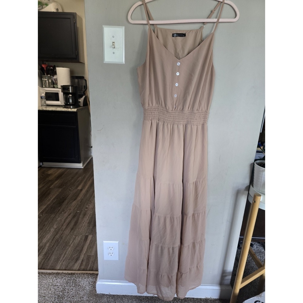 dresses for women party wedding